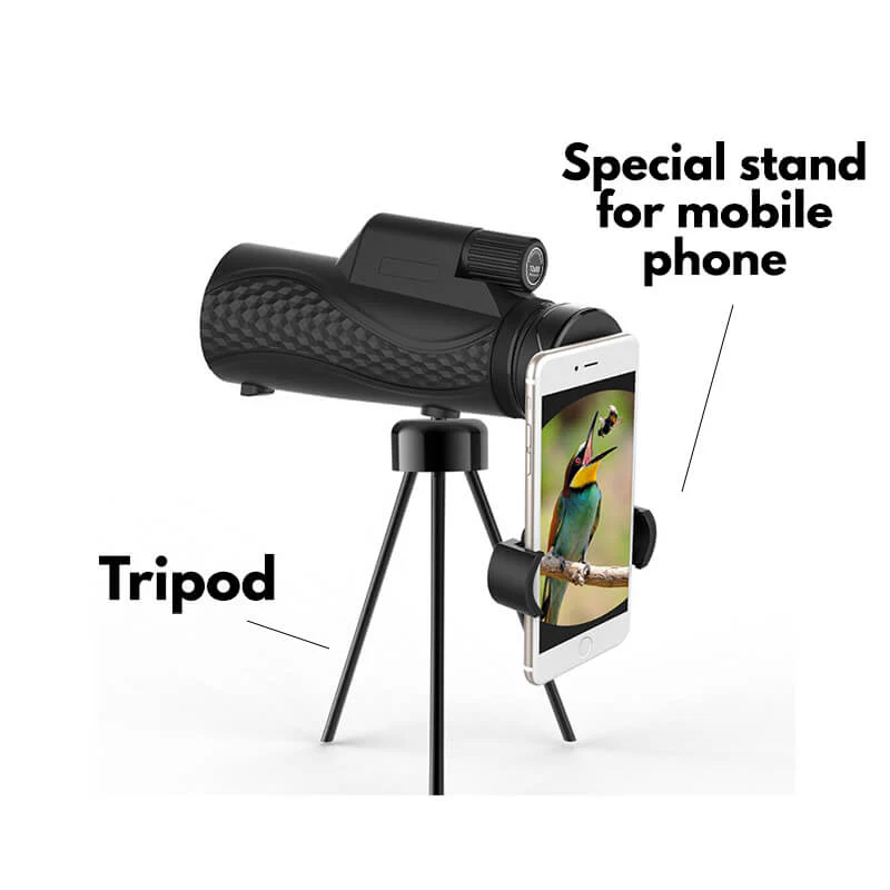 Produktbild 8