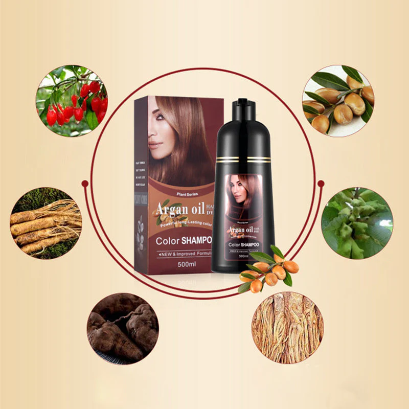 Produktbild 4