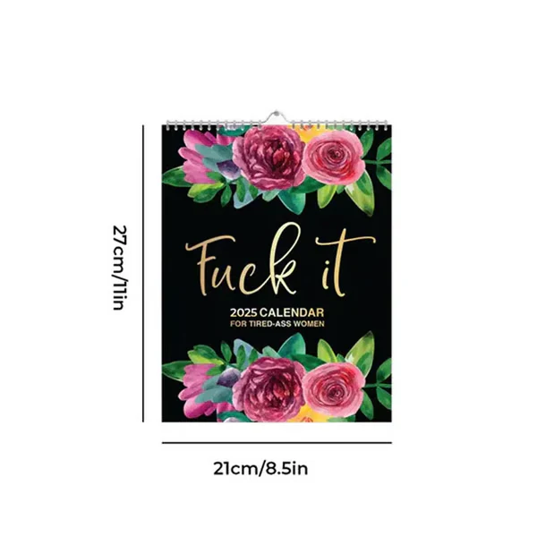Produktbild 2