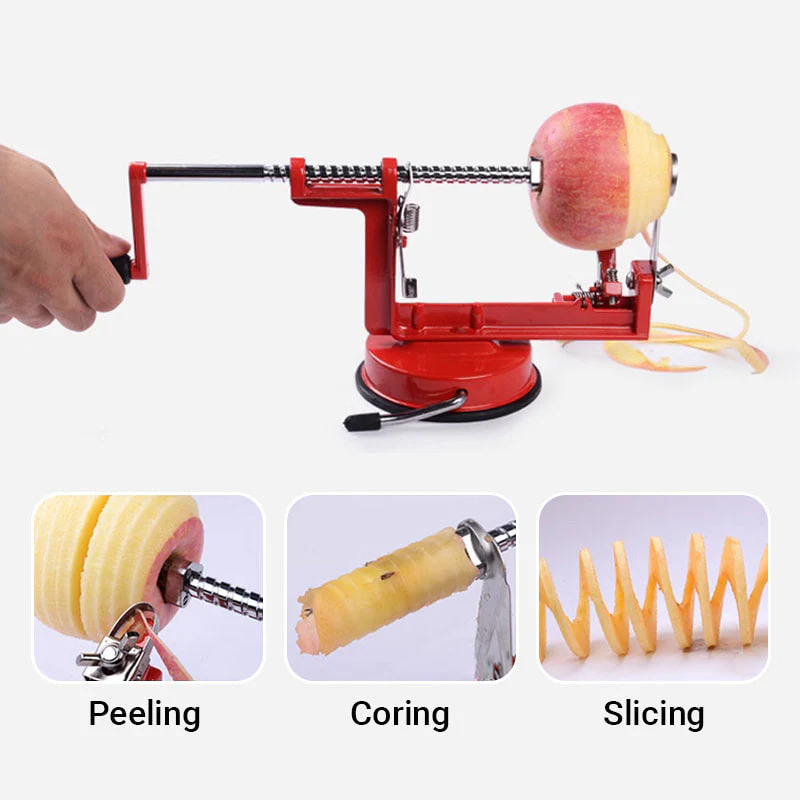 Produktbild 3
