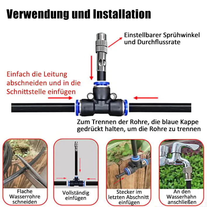 Produktbild 7