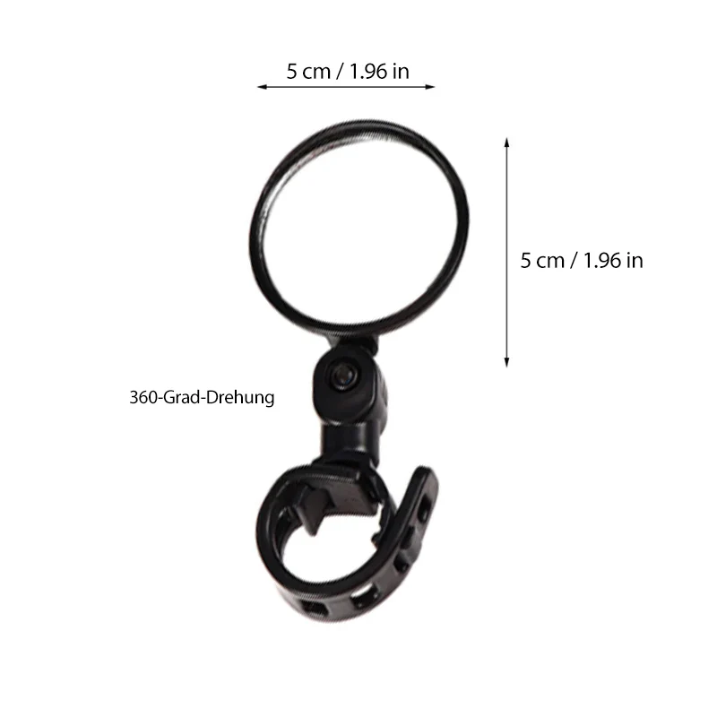 Produktbild 10