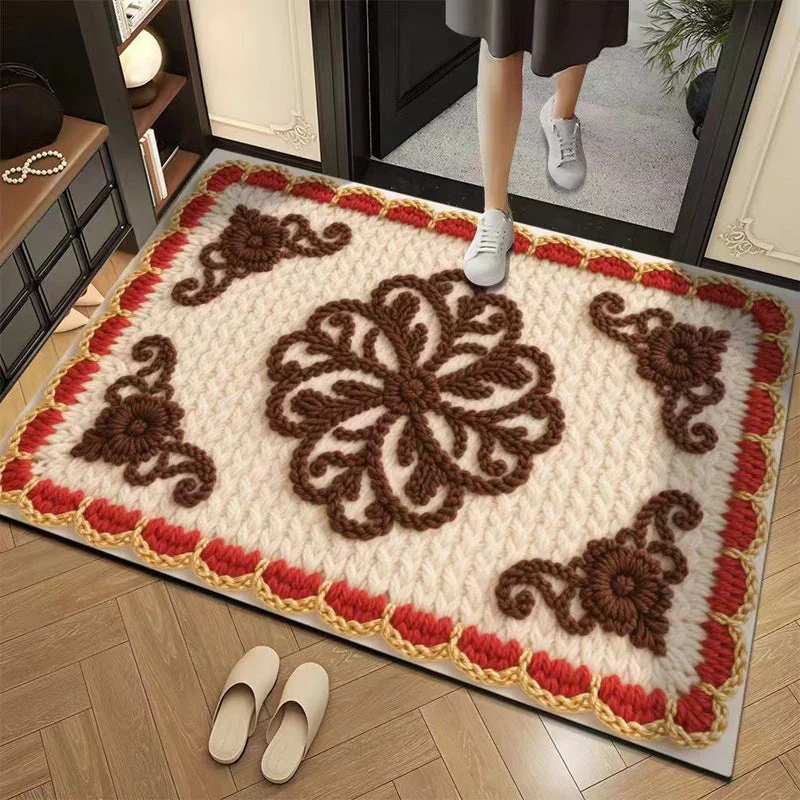 Produktbild 19