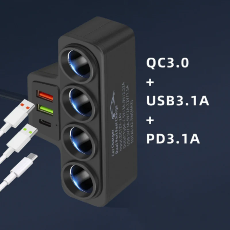 Produktbild 6