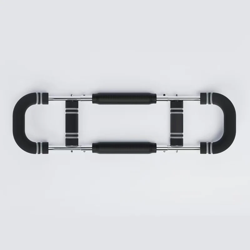 Produktbild 6