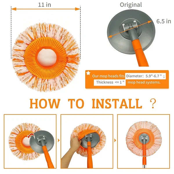 Produktbild 11