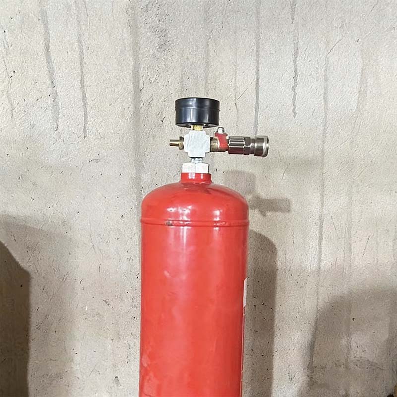 Produktbild 2