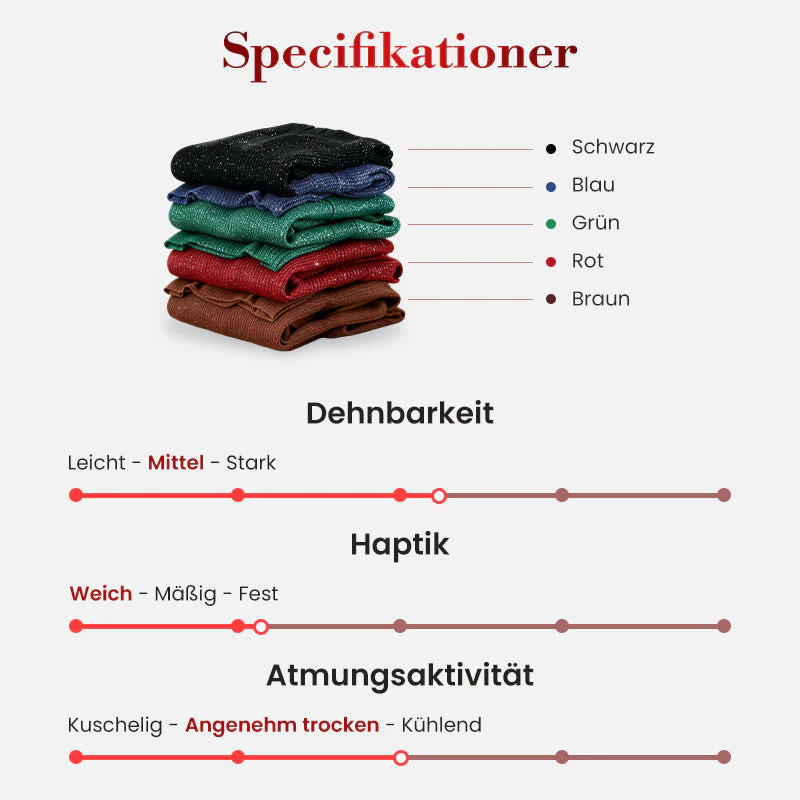 Produktbild 11