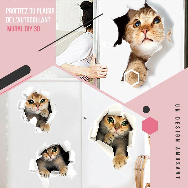 Produktbild 2