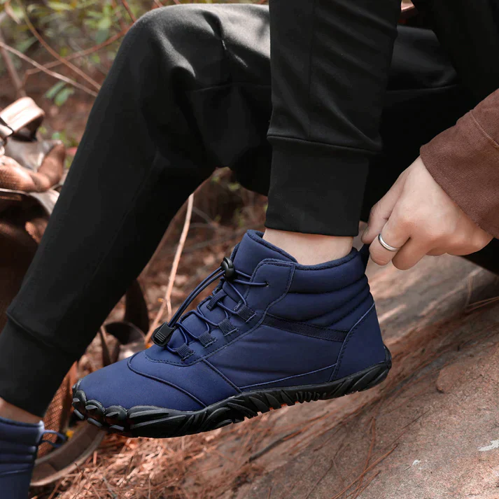 Produktbild 9