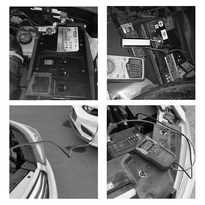 Produktbild 3