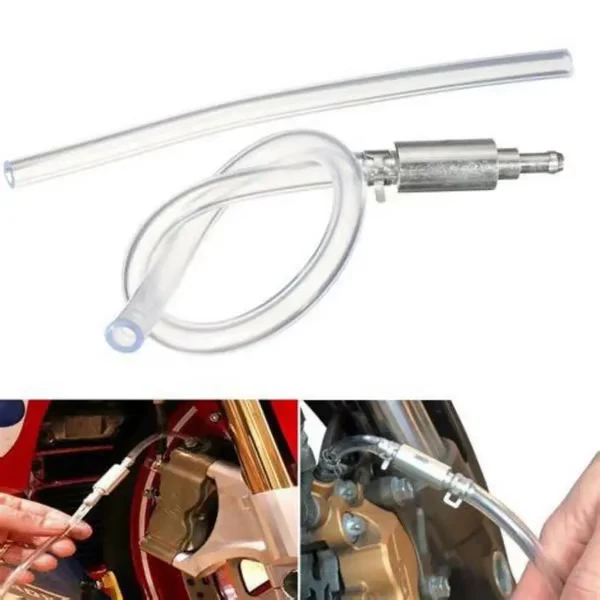Produktbild 4