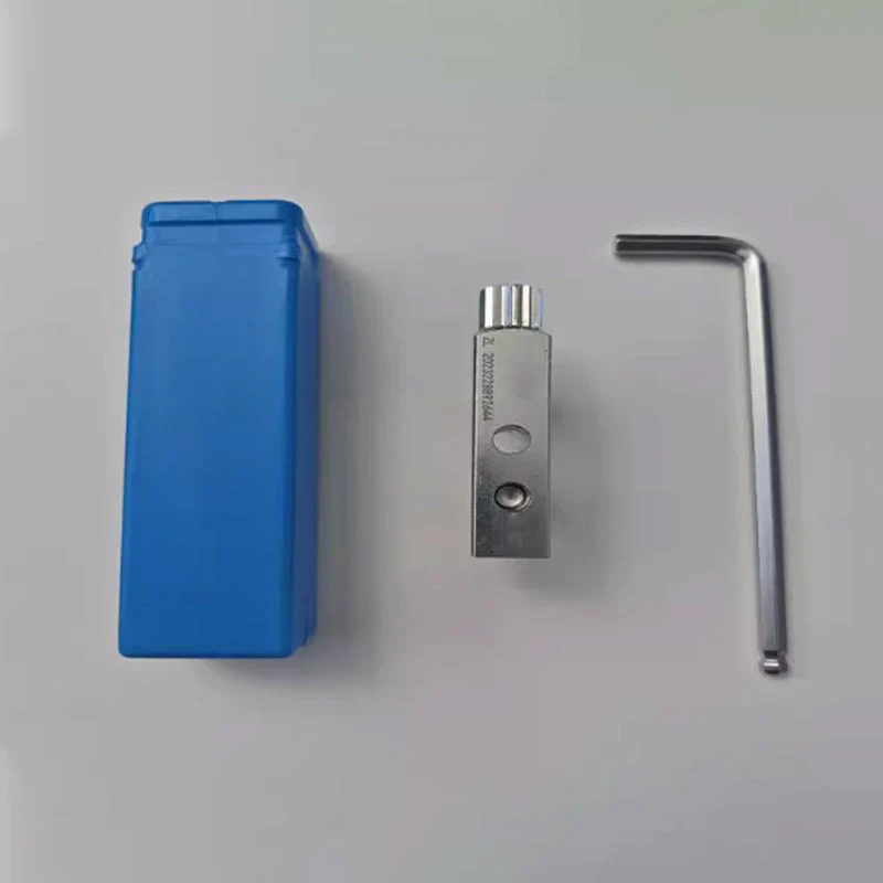 Produktbild 7