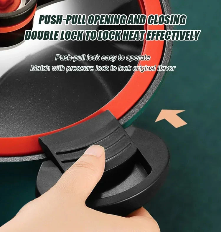 Produktbild 5