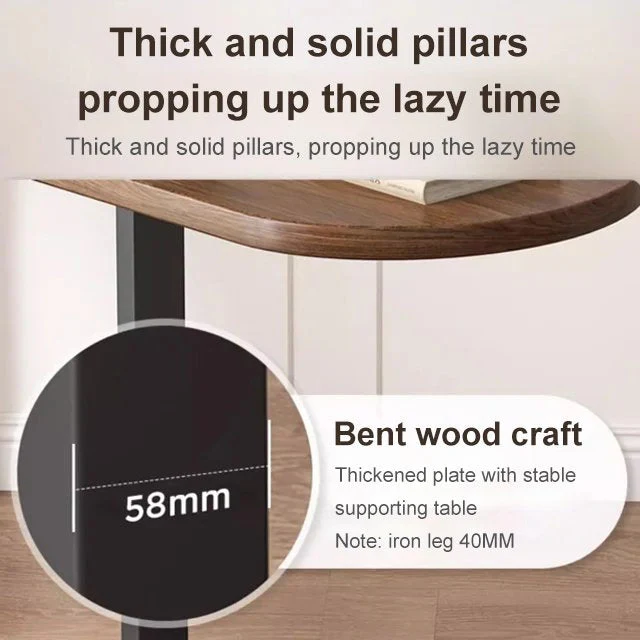 Produktbild 2