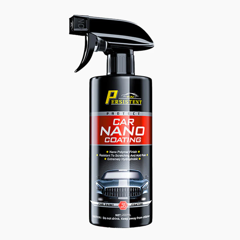 Produktbild 9