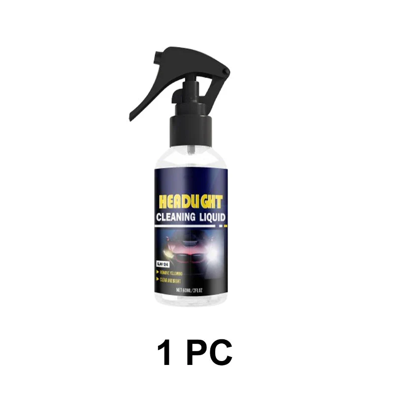 Produktbild 9