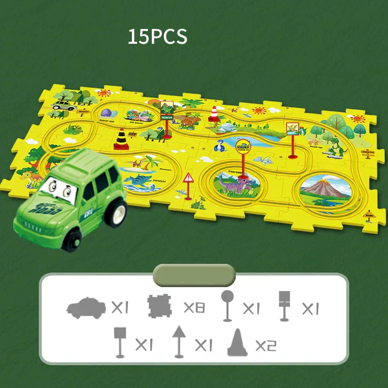 Produktbild 19