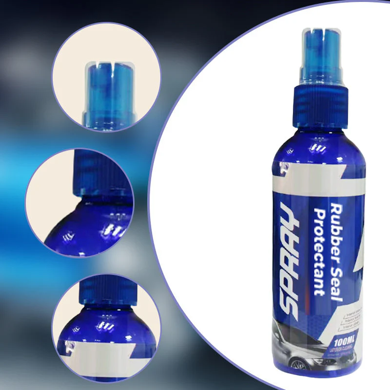Produktbild 7