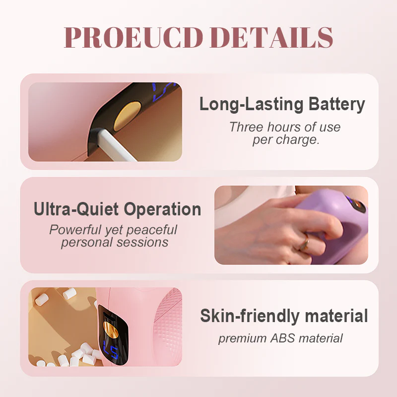 Produktbild 5