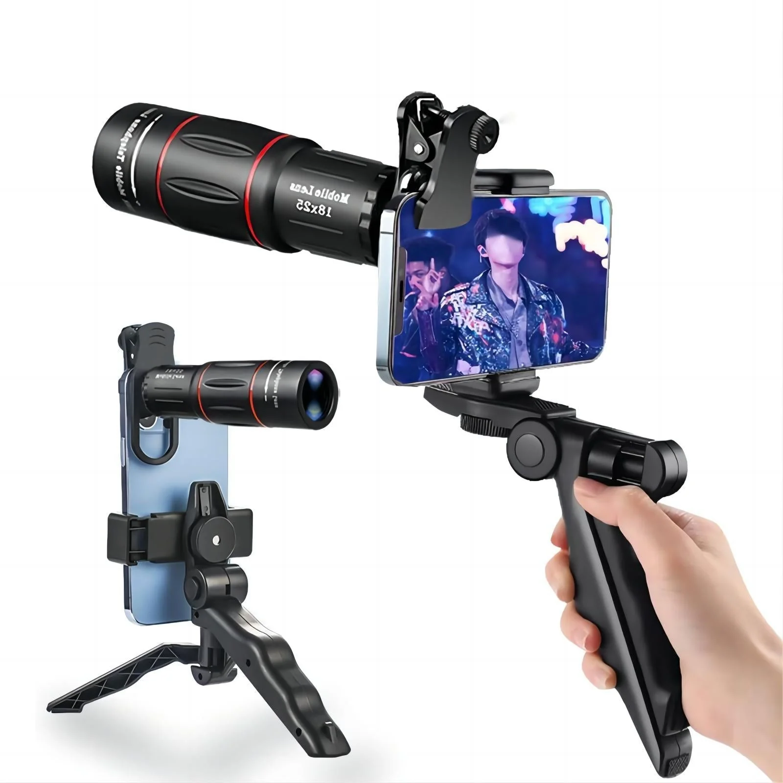 Produktbild 8
