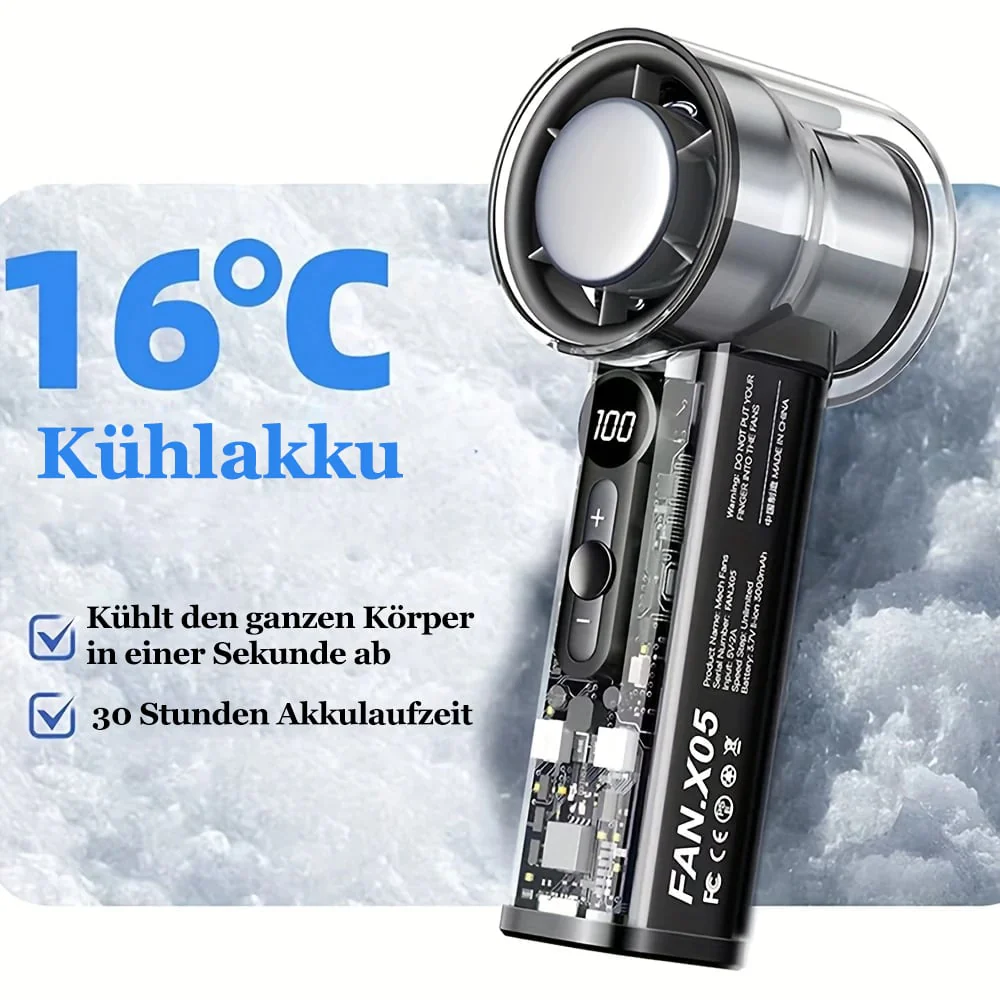 Produktbild 2