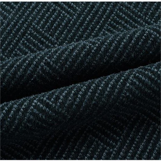 Produktbild 12