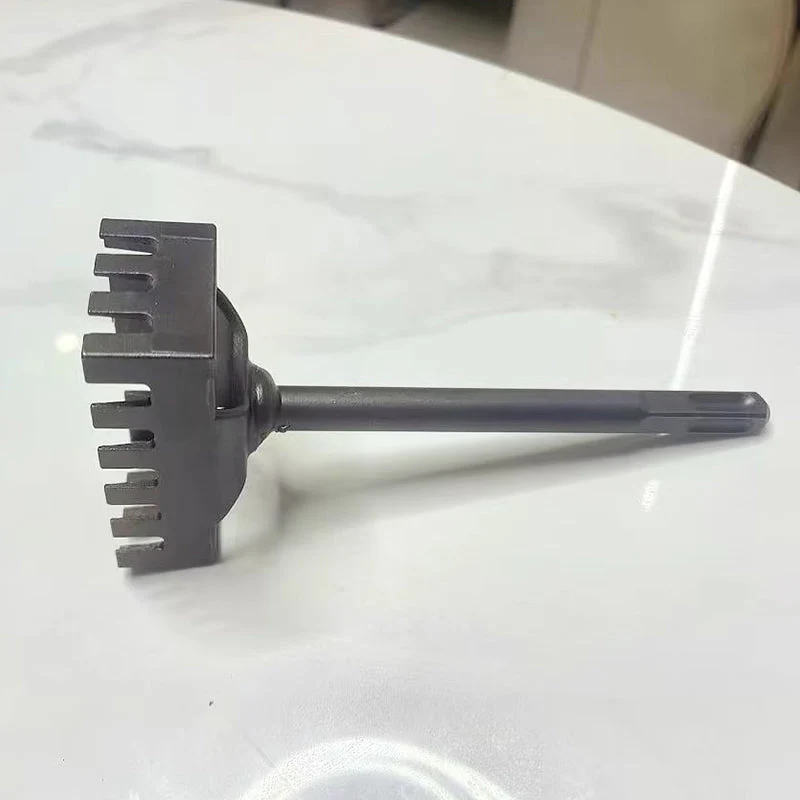 Produktbild 2