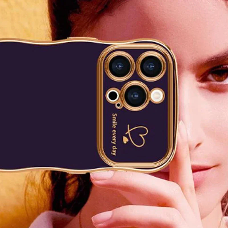 Produktbild 2