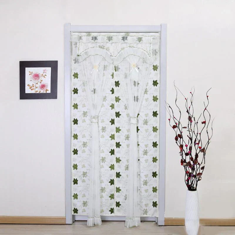 Produktbild 15