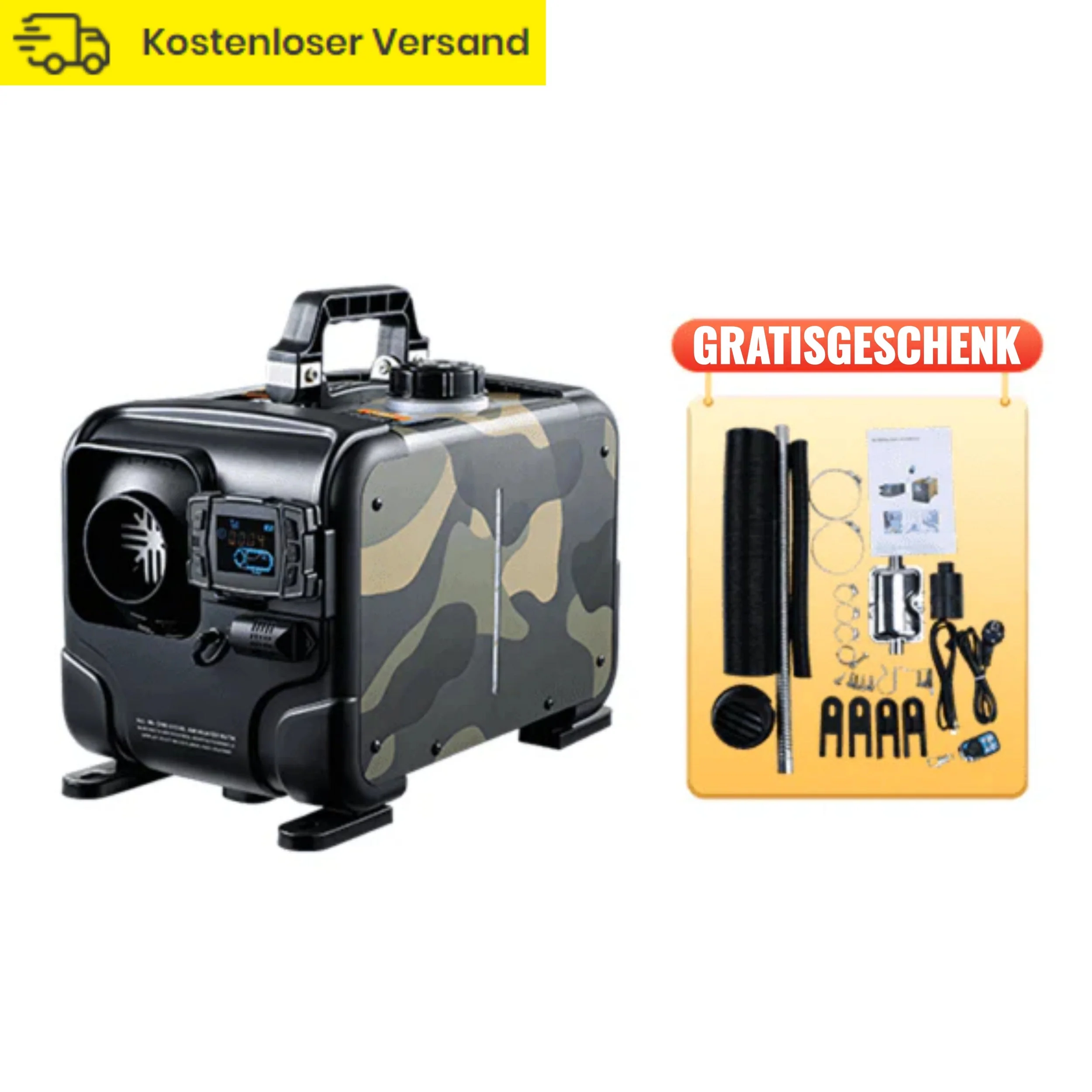 Produktbild 9