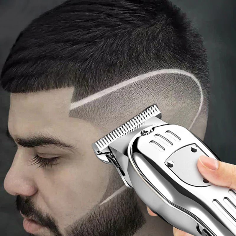 Produktbild 4