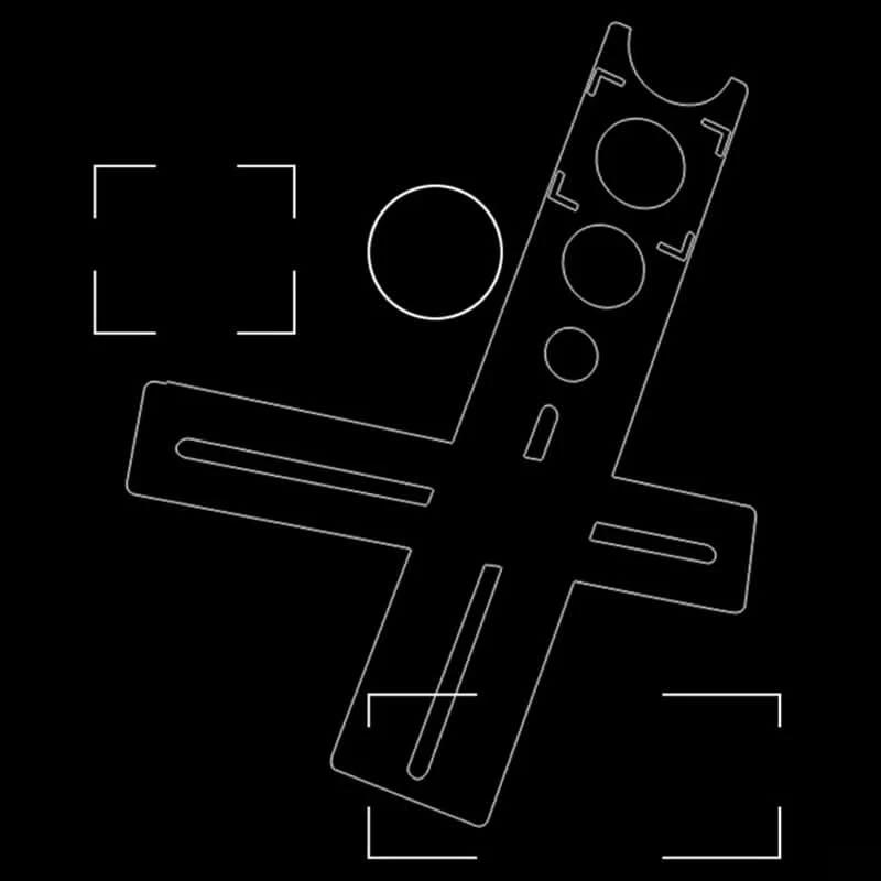 Produktbild 5