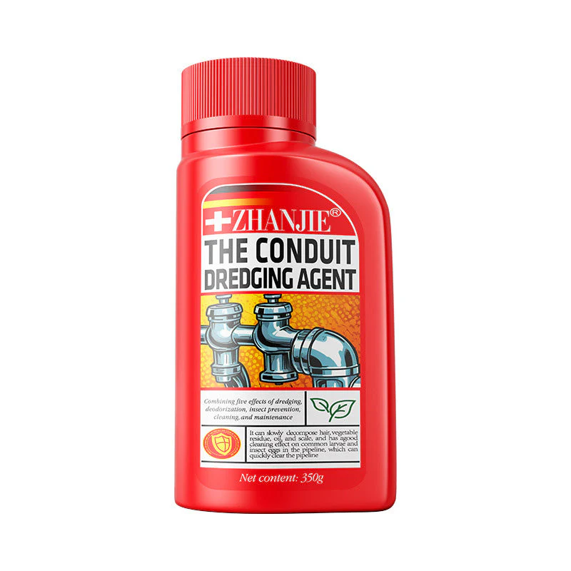 Produktbild 8
