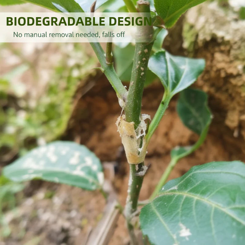 Produktbild 6