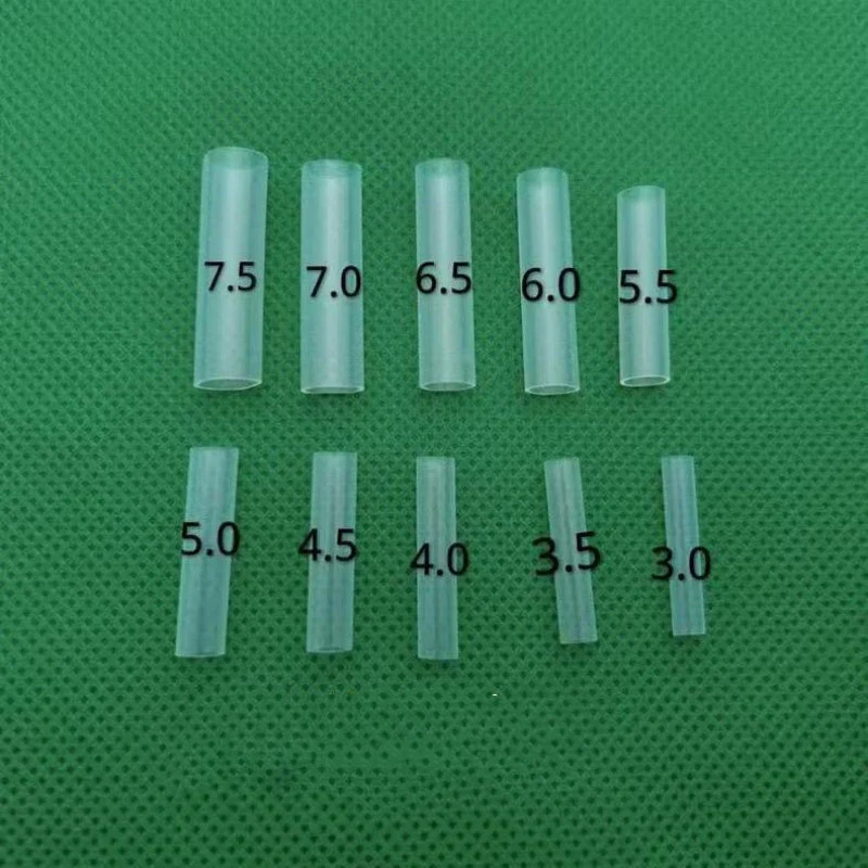 Produktbild 9