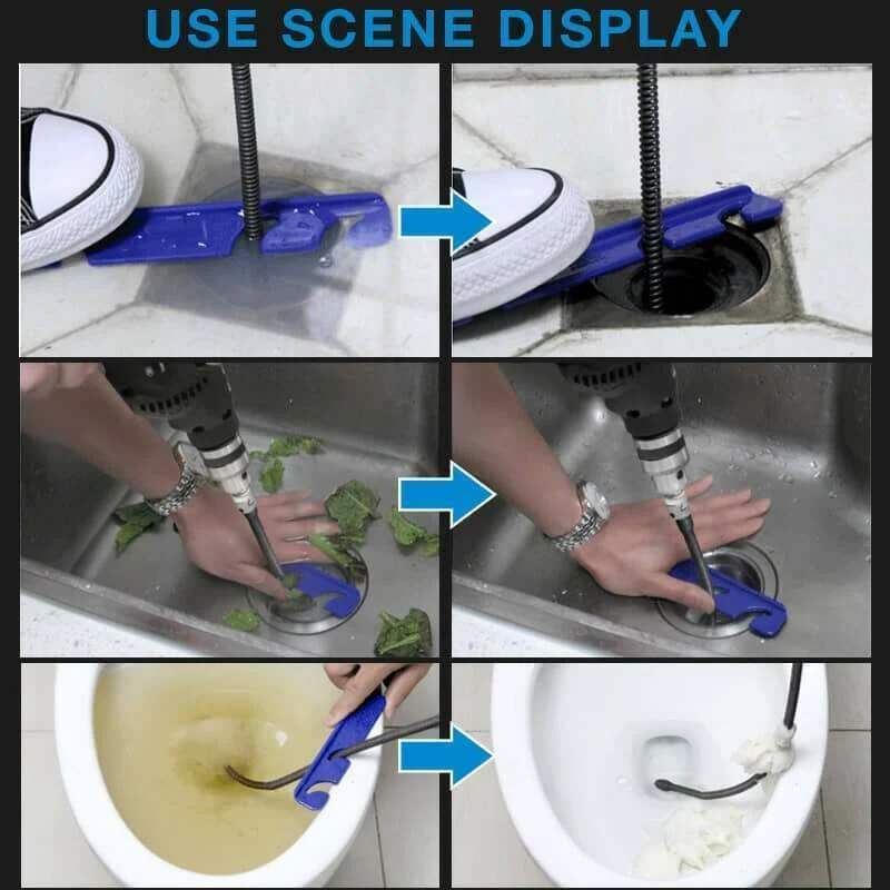 Produktbild 4