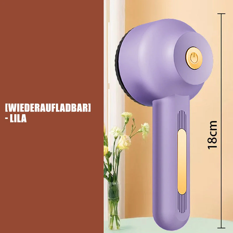 Produktbild 13
