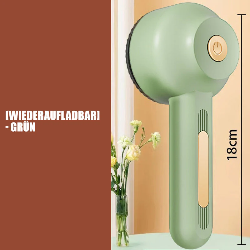 Produktbild 2