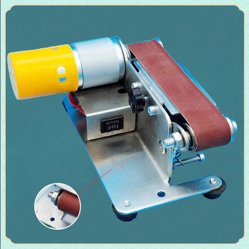 Produktbild 6