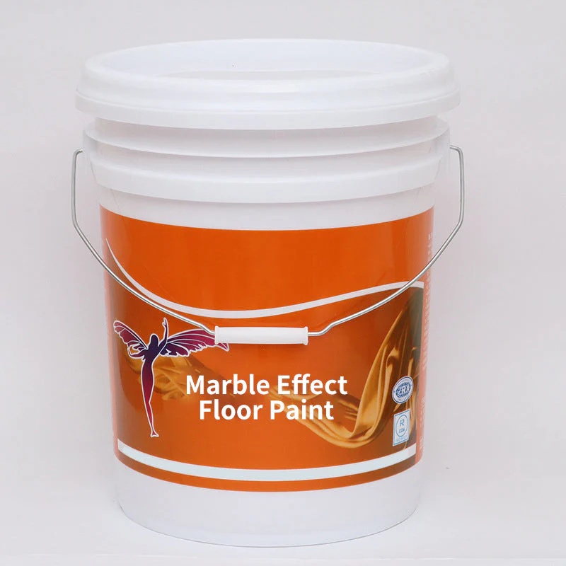 Produktbild 31