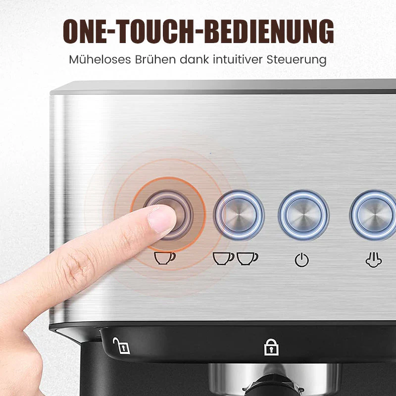 Produktbild 4