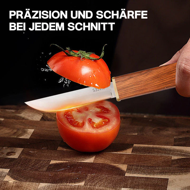Produktbild 8