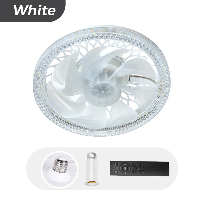 Produktbild 9