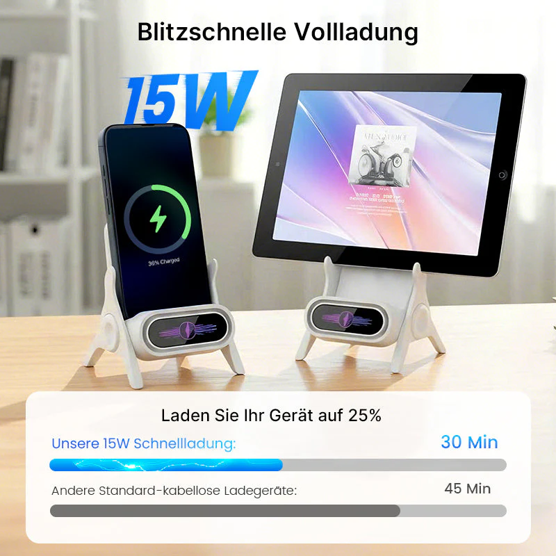 Produktbild 4
