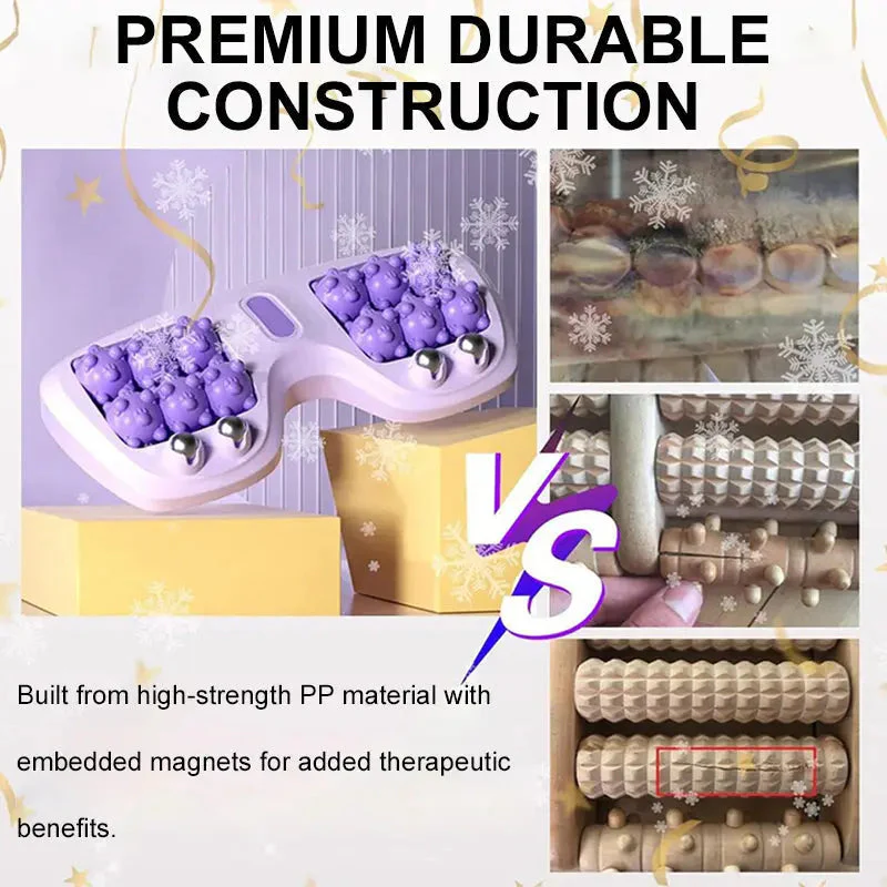 Produktbild 4