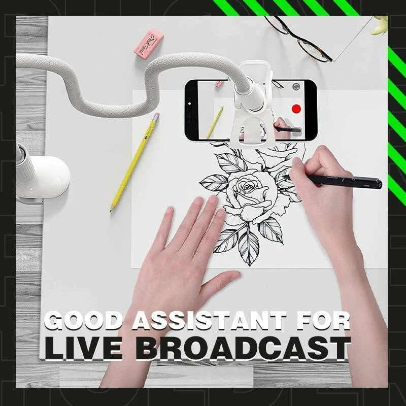 Produktbild 4