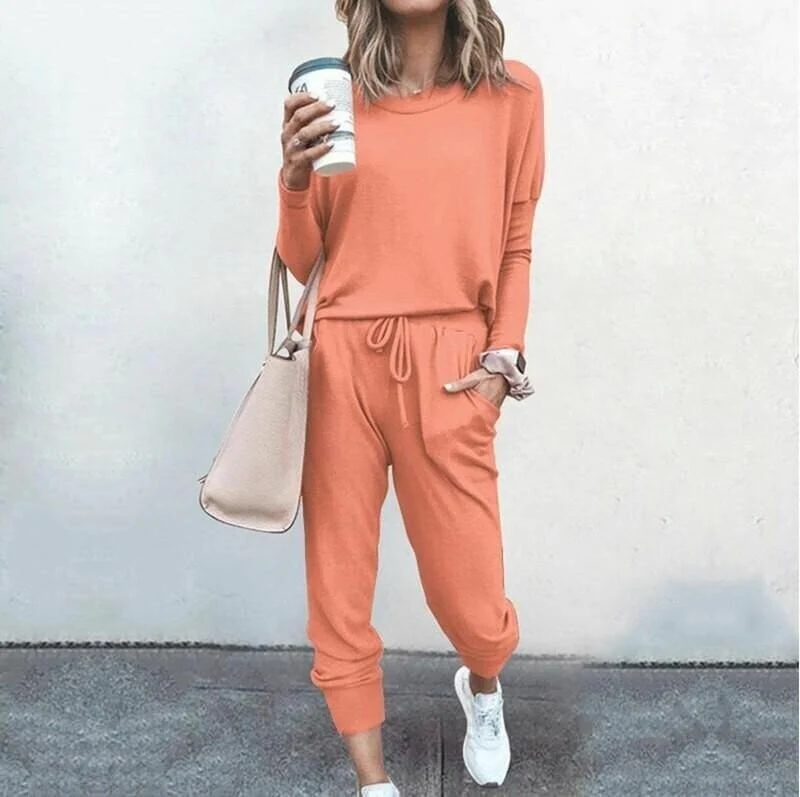 Produktbild 4