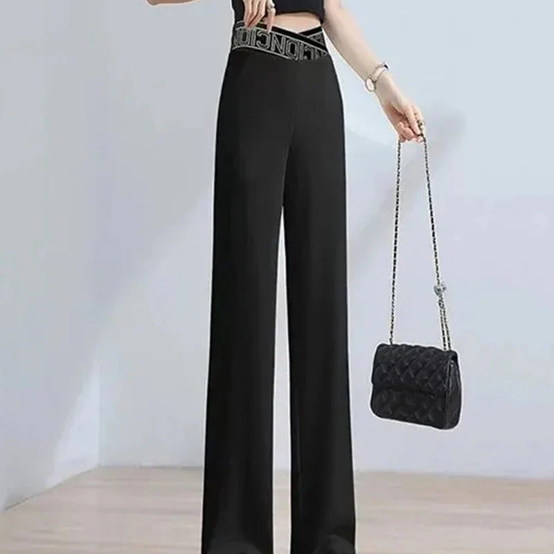 Produktbild 6