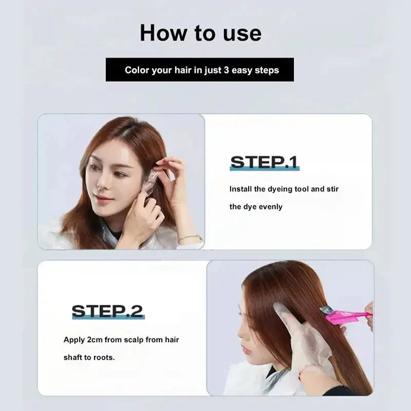 Produktbild 8